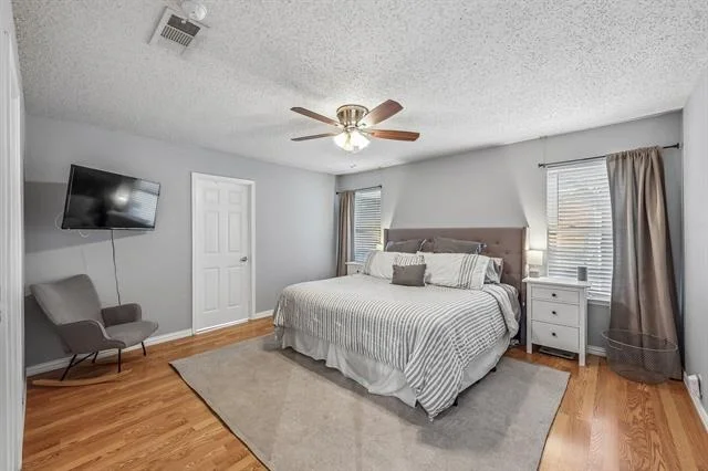 Photo of 840 Lariat Drive