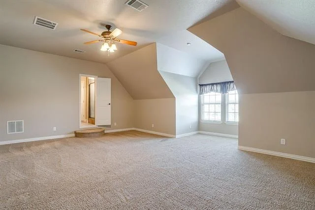 Photo of 9549 Dickson Road