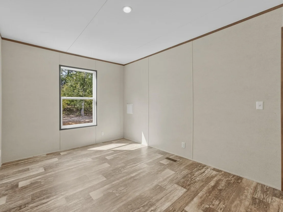 Photo of 106 Summers Circle