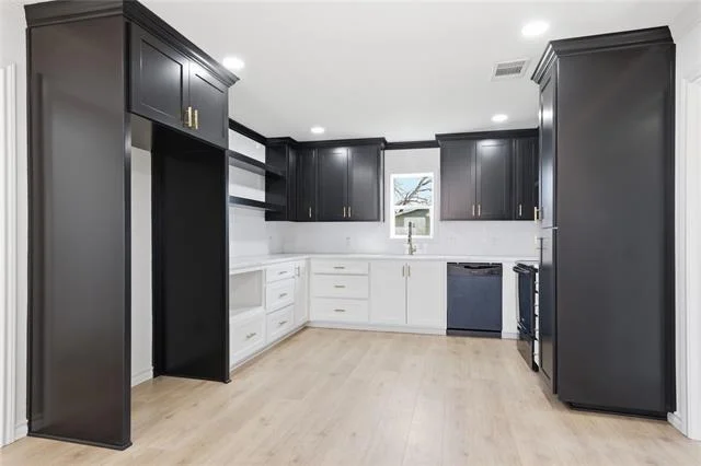 Photo of 3701 Katy Lane