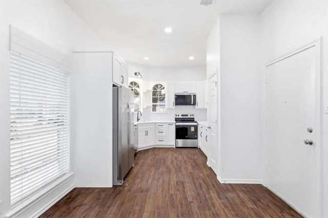 Photo of 153 Summerhill Drive