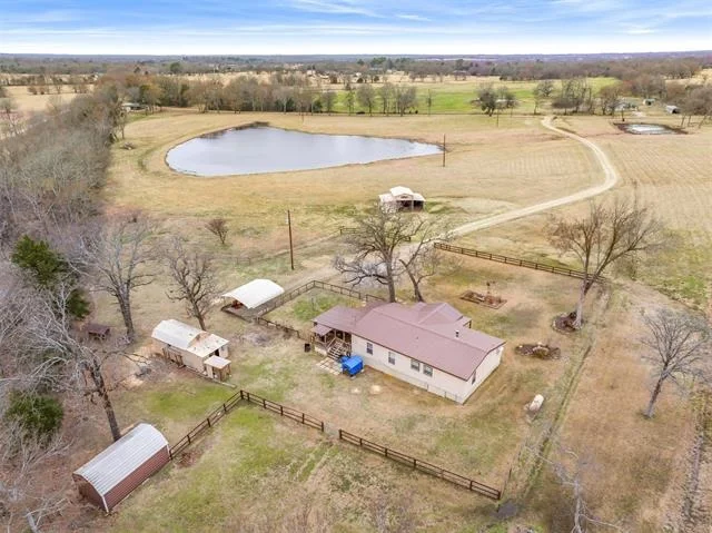 Photo of 959 Vz County Road 2209