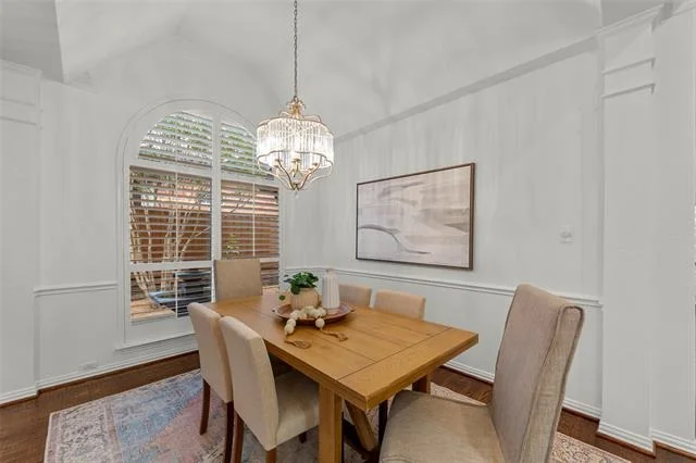 Photo of 2709 Northview Drive