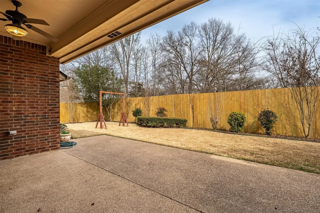 Photo of 6526 Ashmore