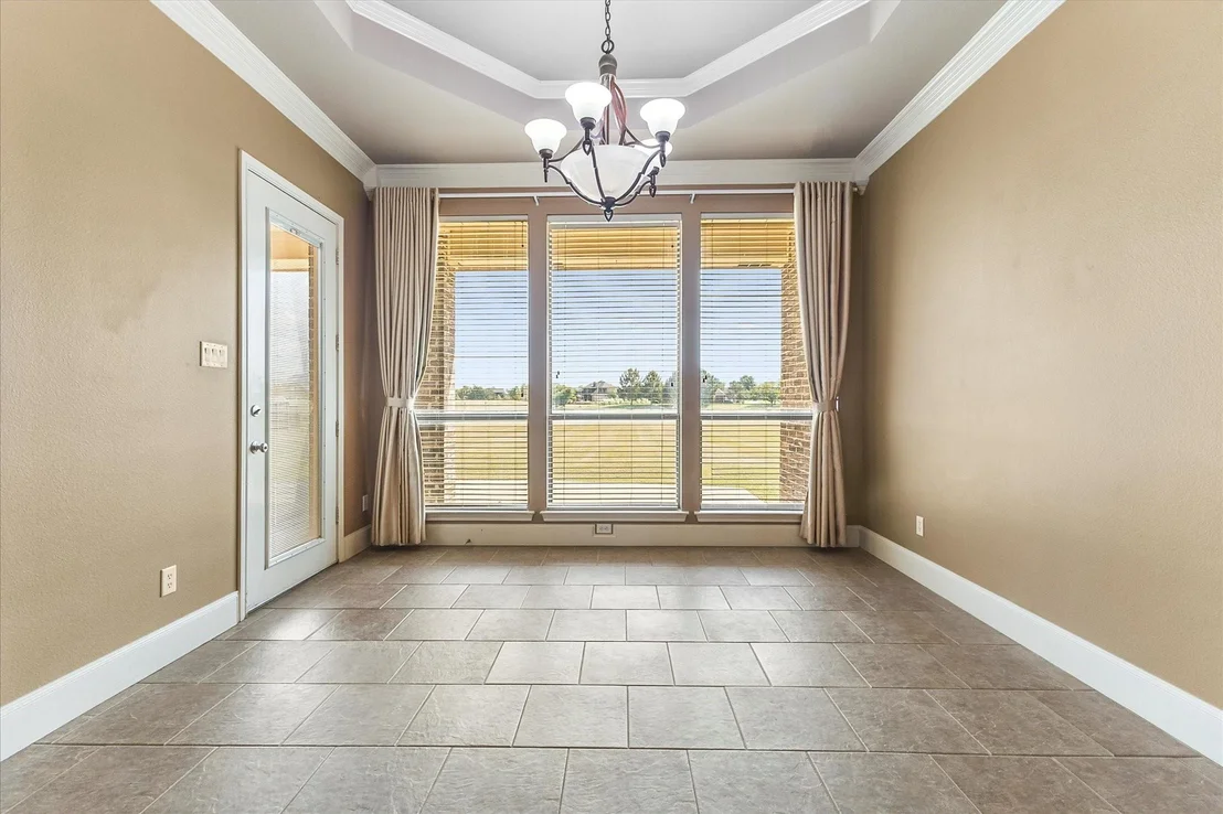 Photo of 10270 County Road 213