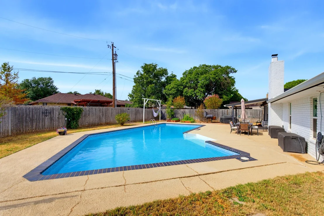 Photo of 3709 Westchester Drive