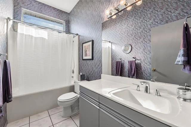 Photo of 417 Pecan Point Drive