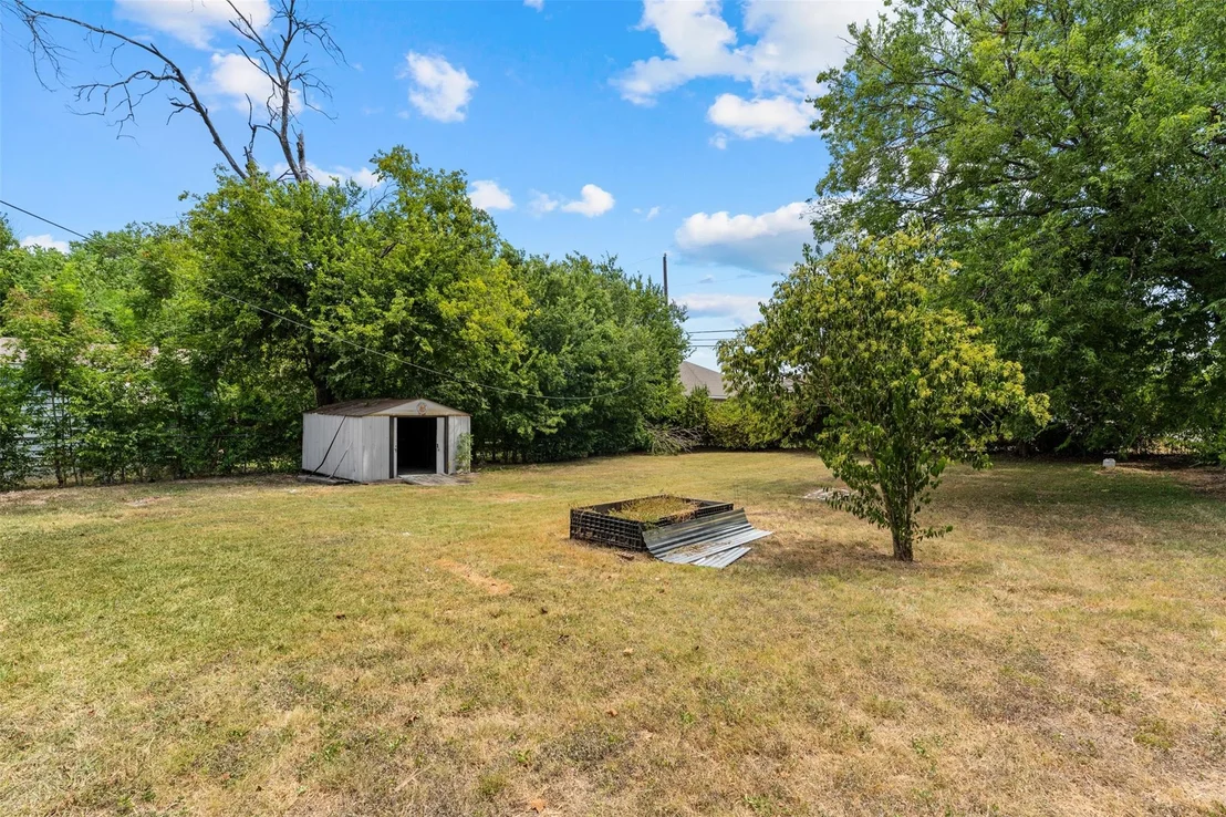 Photo of 3224 Daughtrey Avenue