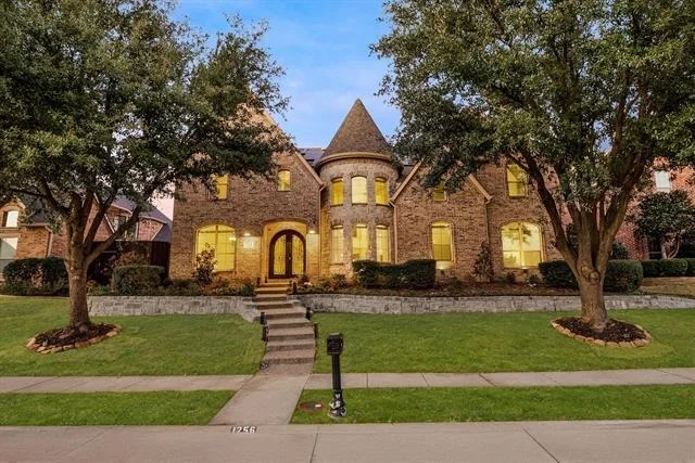 Photo of 1256 Timber Lane