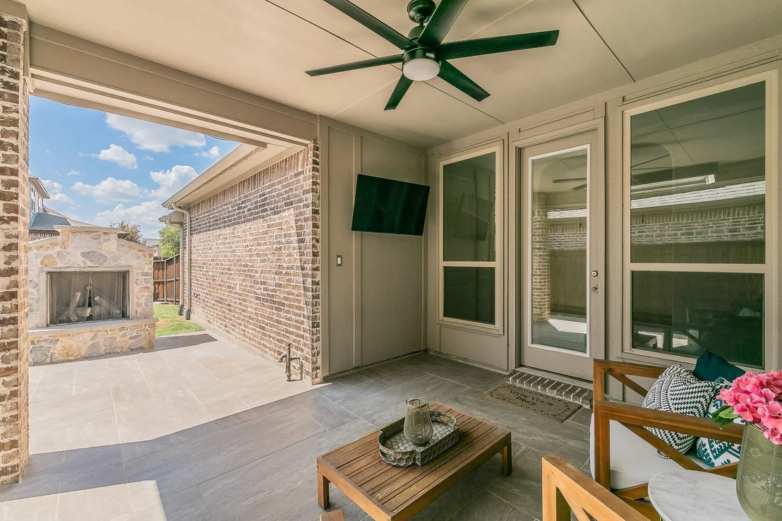 Photo of 1205 Ivy Charm Way