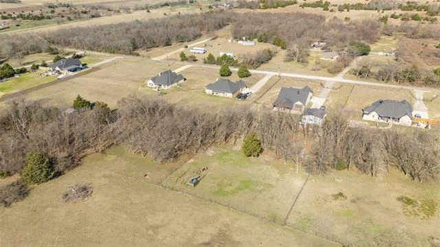Photo of 3557 County Road 4110