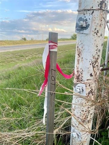 Photo of 17849 N State Highway 16