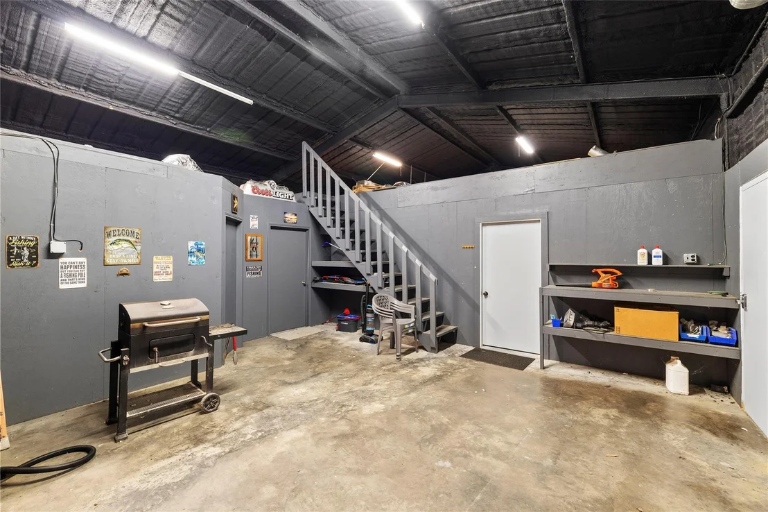 Photo of 294 County Road 1227