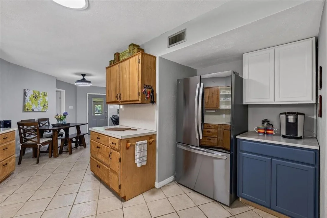 Photo of 171 Cedar Elm Road