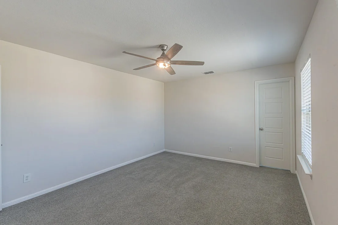 Photo of 6010 Pensby Drive
