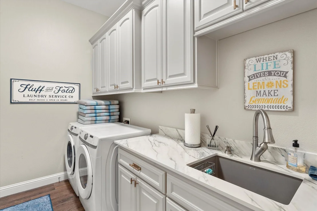 Photo of 13700 Park Harbor Drive