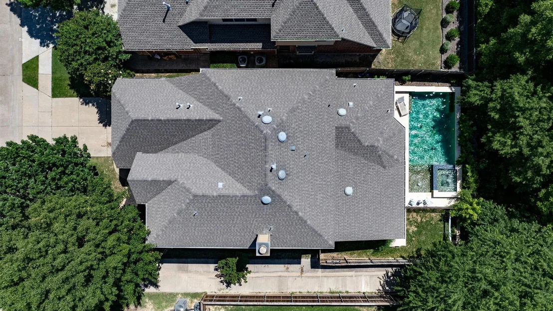 Photo of 1417 Shenandoah Drive