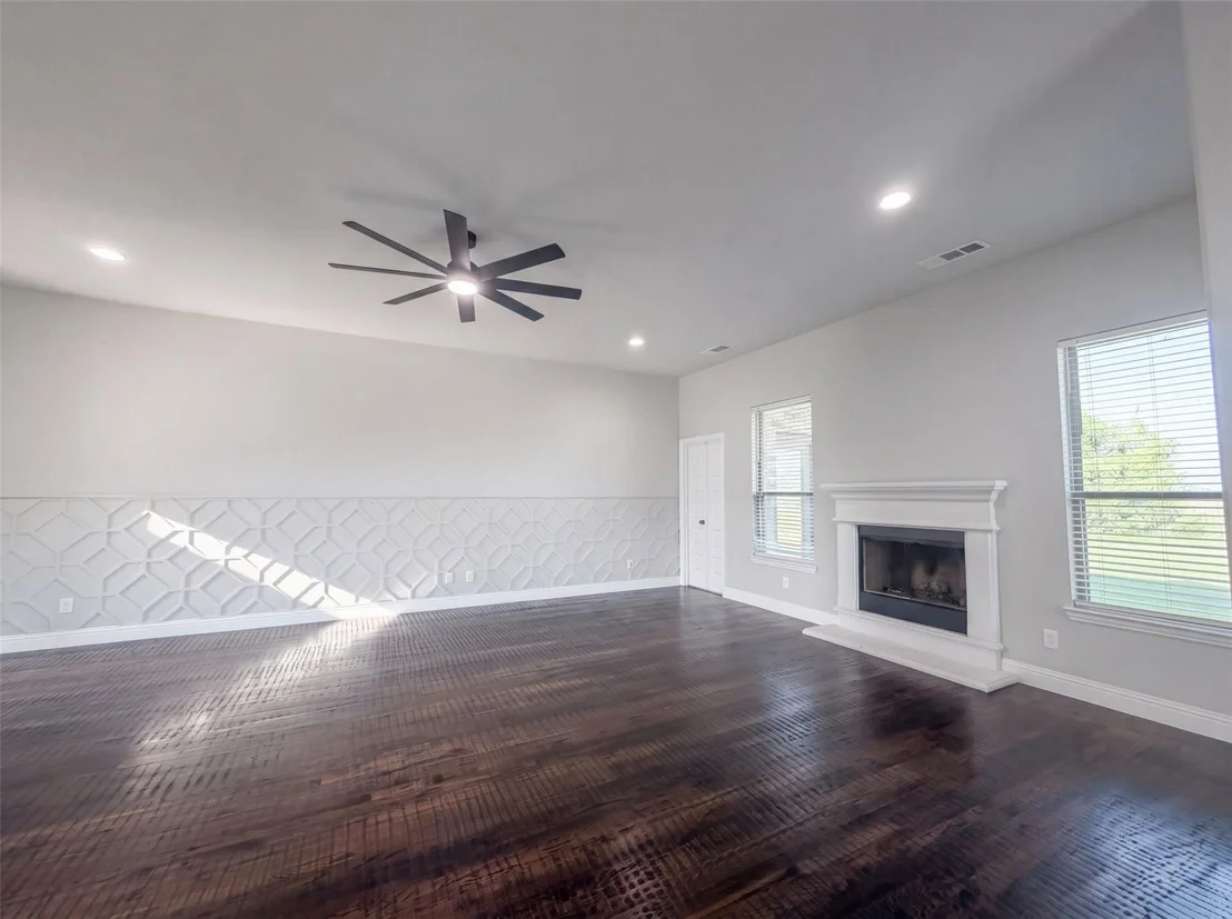 Photo of 1208 Redbud Street