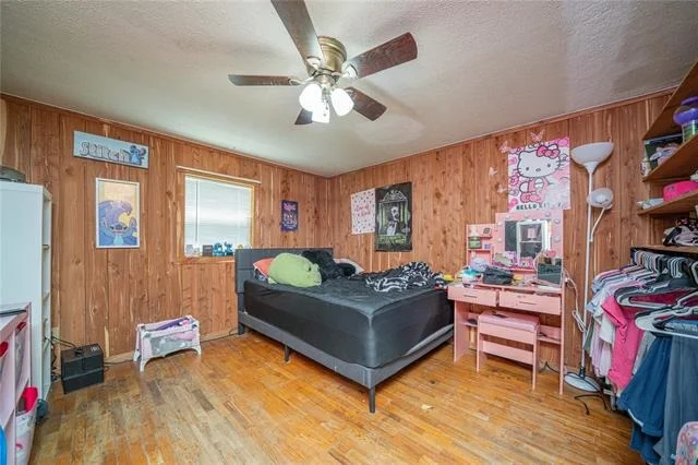 Photo of 8123 Cherokee Trace