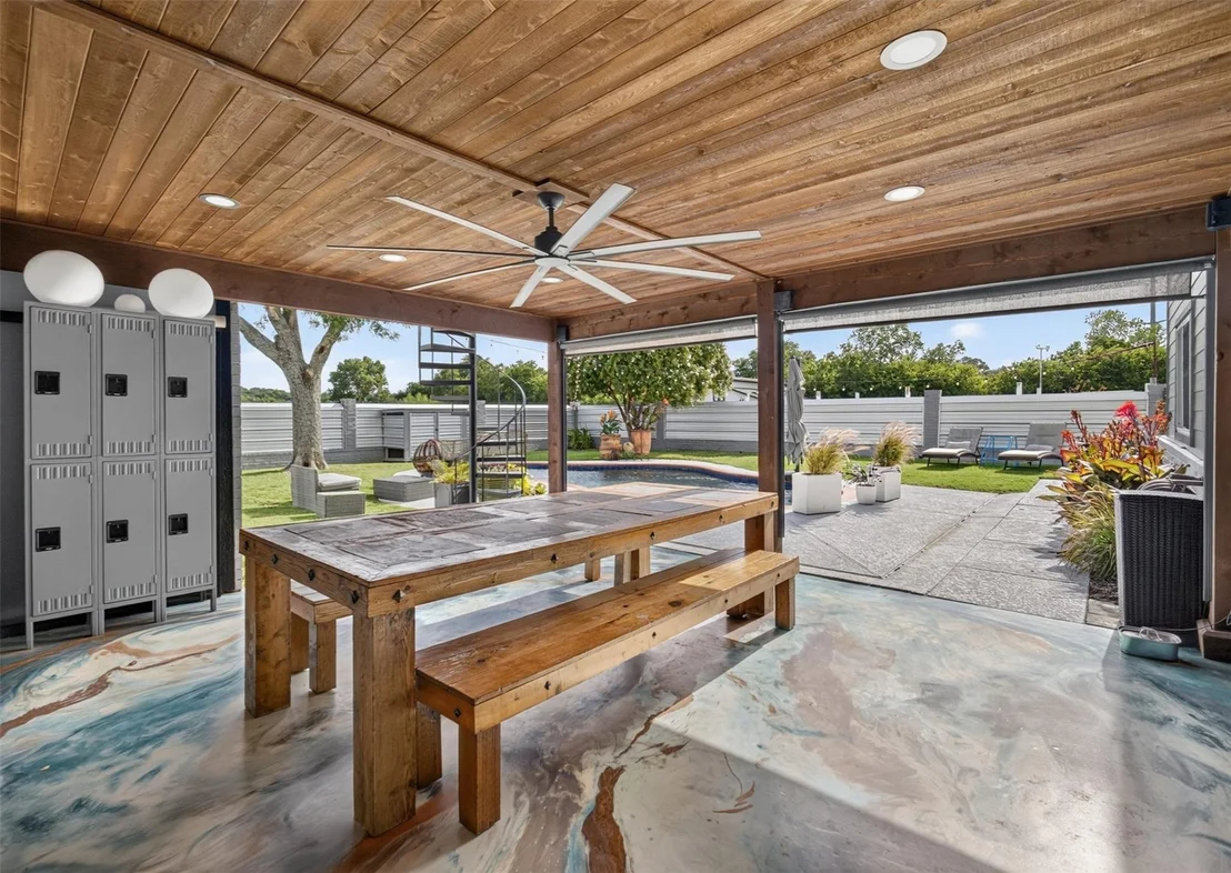 Photo of 31 Rancho Drive N