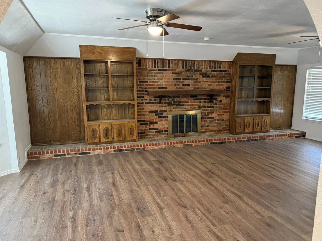 Photo of 520 Baker Drive
