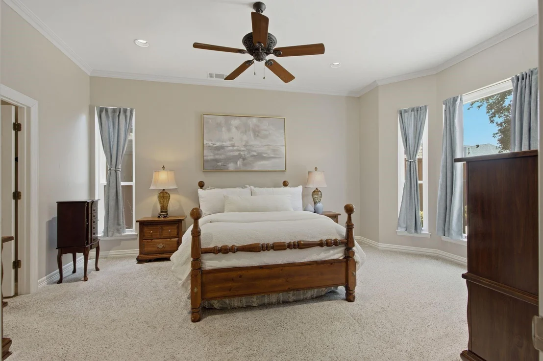 Photo of 4616 Brook Meadow Lane