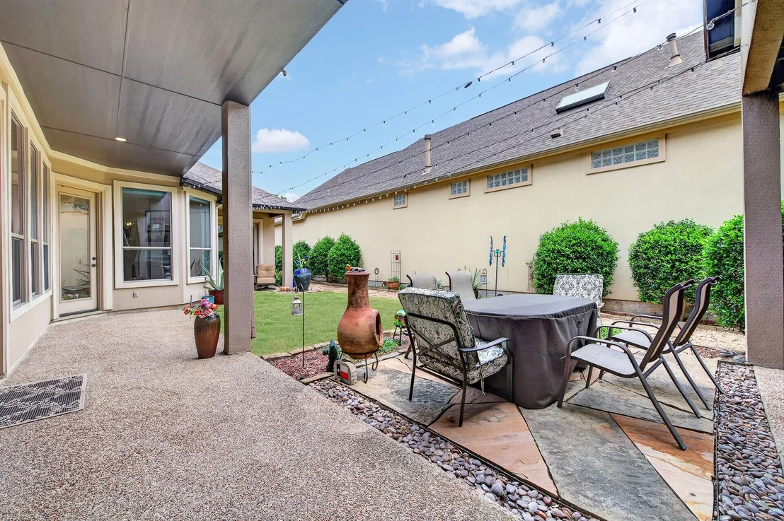 Photo of 3617 Vineyard Way