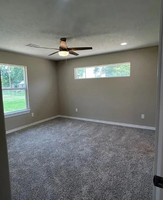 Photo of 709 W Evans Street