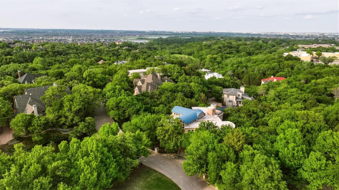Photo of 2607 Hemingway Drive