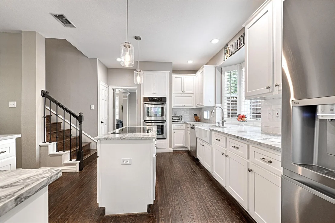 Photo of 114 Westwind Drive