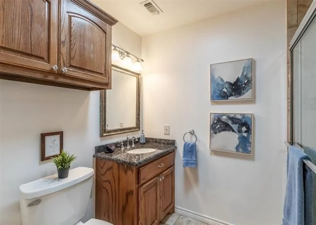 Photo of 10440 County Road 454