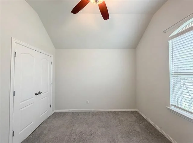 Photo of 6945 Talon Bluff Drive