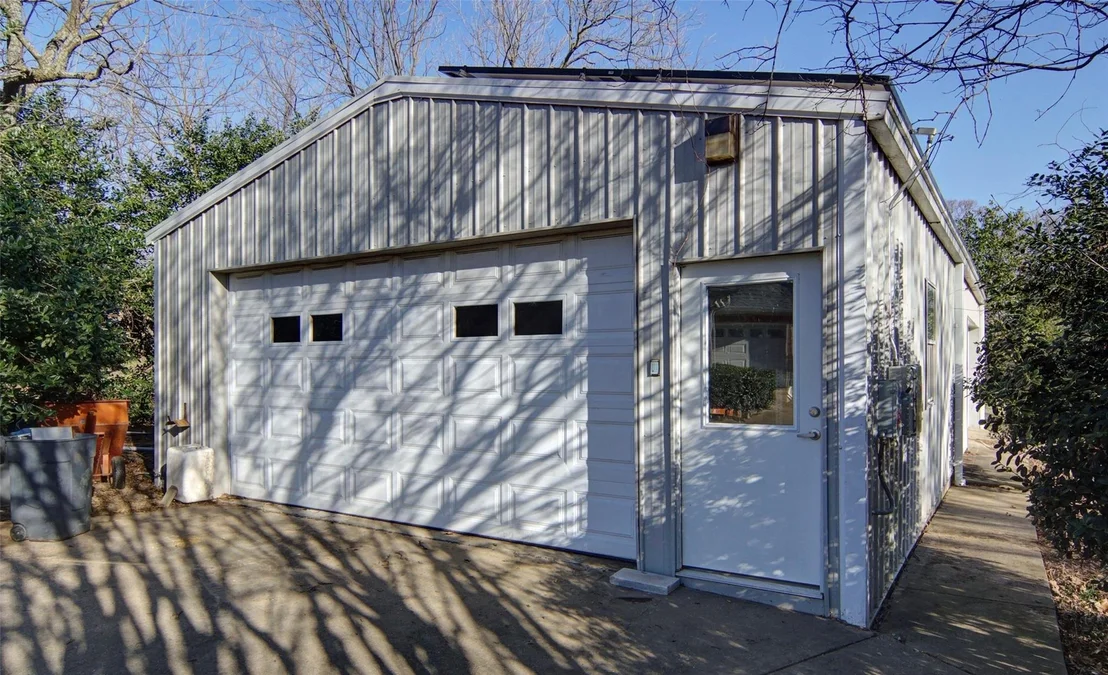 Photo of 497 Private Road 5975