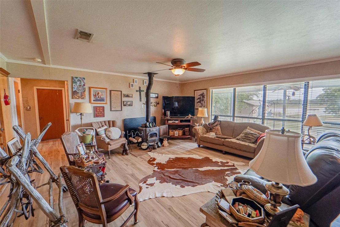 Photo of 3267 County Road 320