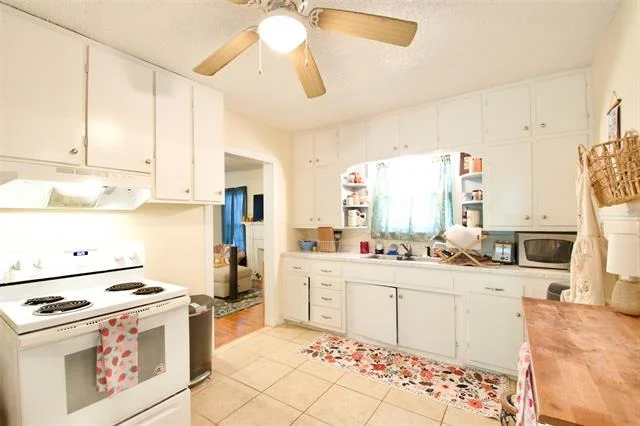 Photo of 2224 Live Oak Avenue