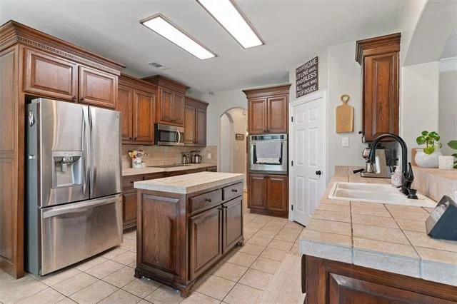 Photo of 2305 Silver Maple Drive