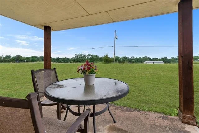 Photo of 210 Hilltop Circle