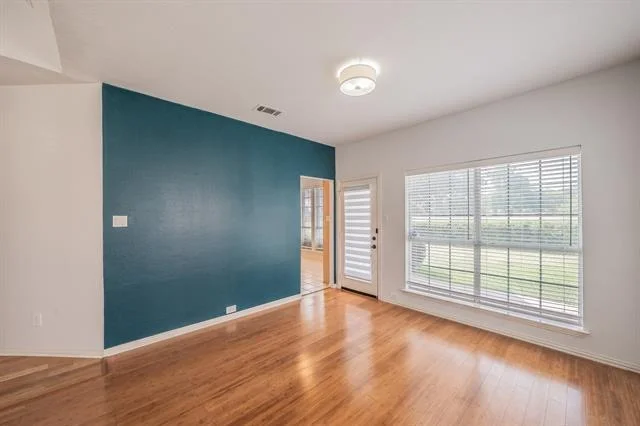 Photo of 10503 Waters Drive