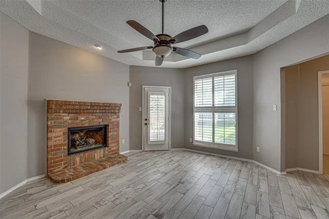 Photo of 1825 Ambrose Drive