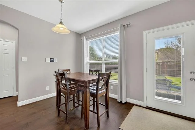 Photo of 1240 Millers Creek Drive