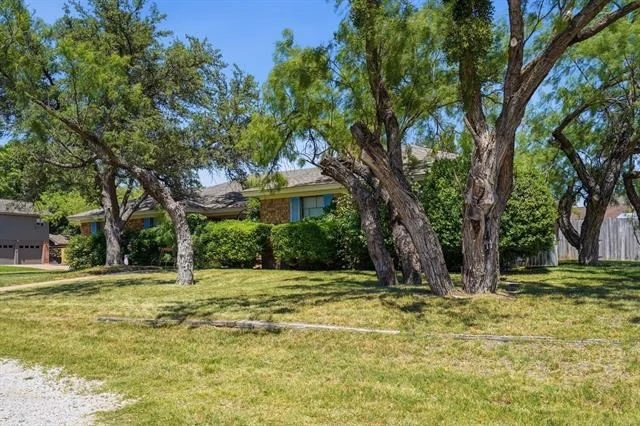 Photo of 2025 Lytle Trail