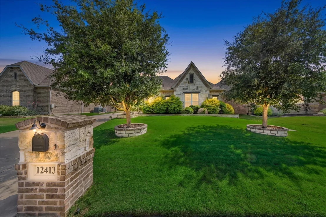 Photo of 12413 Eagle Narrows Drive