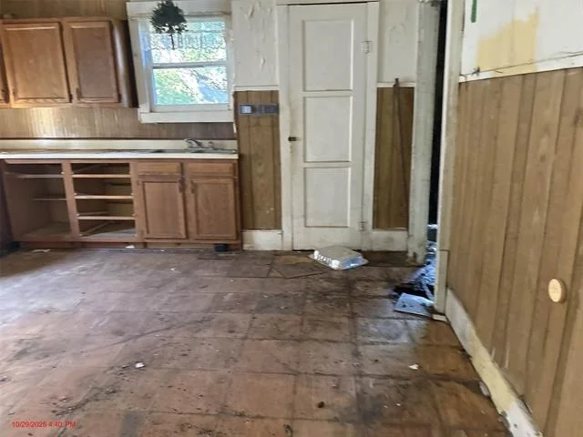 Photo of 915 Turner Street