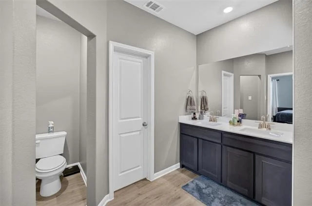 Photo of 905 Cawthorne Trail