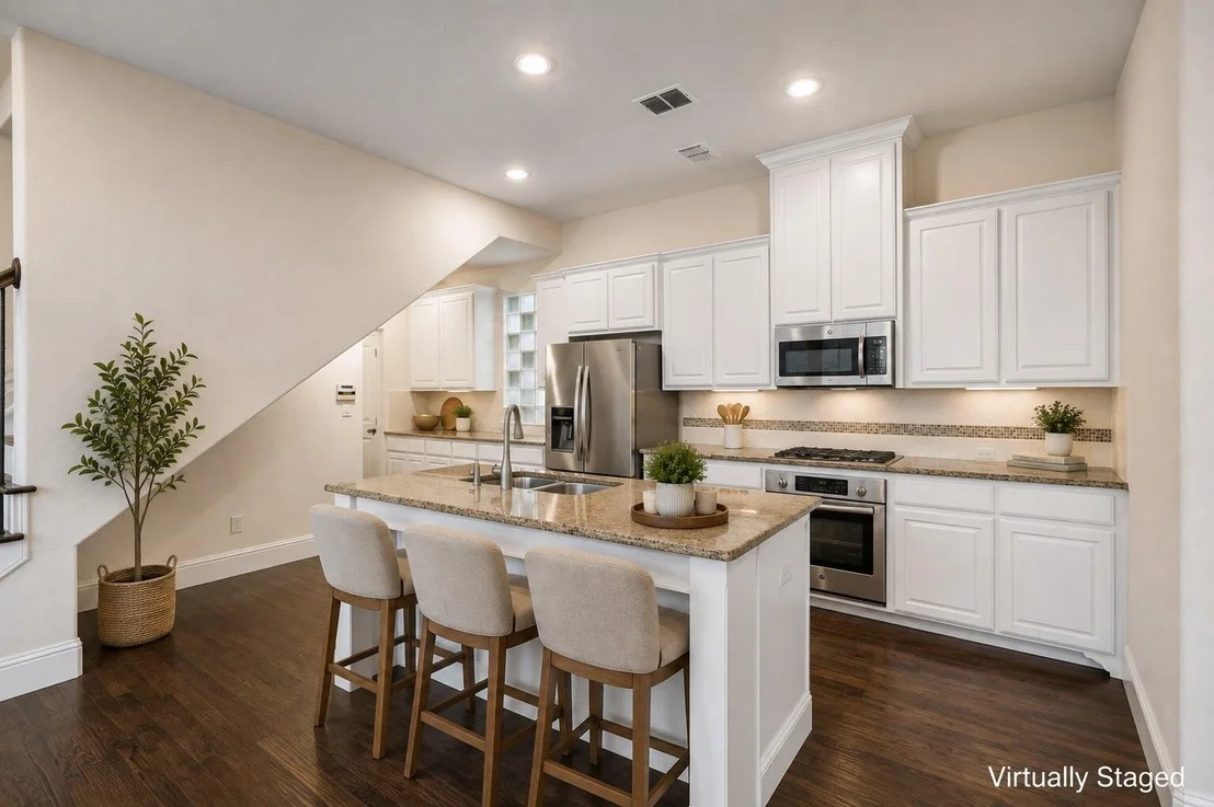 Photo of 779 Cameron Court