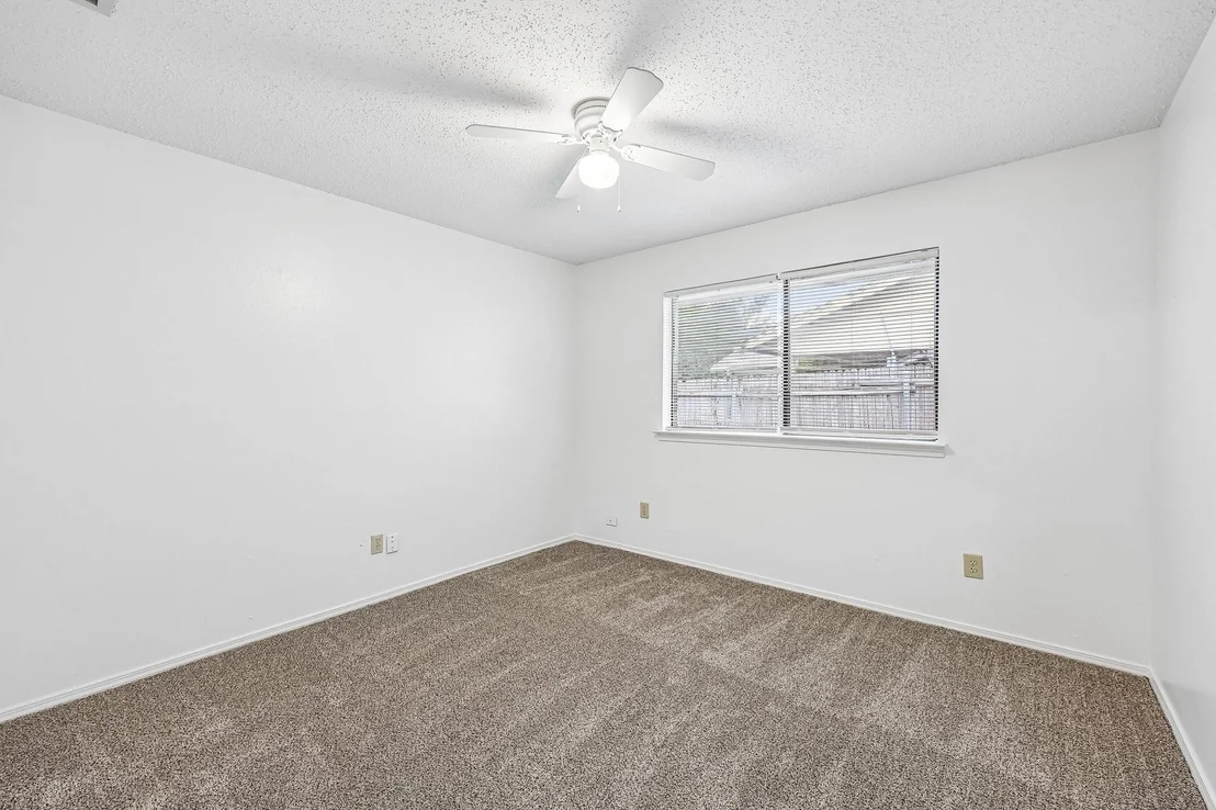 Photo of 4404 Cleveland Drive