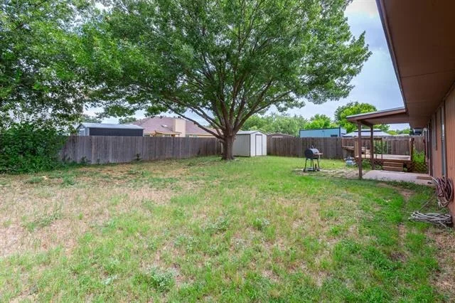 Photo of 725 Tabard Trail