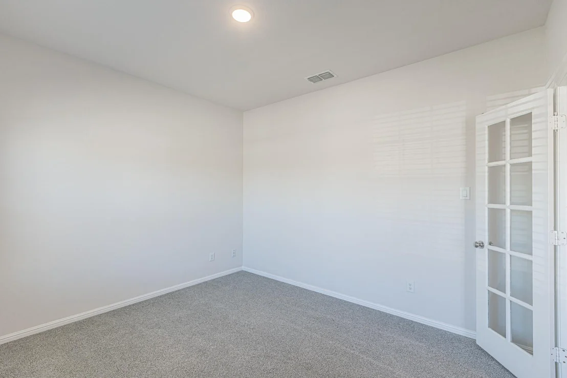 Photo of 6010 Pensby Drive