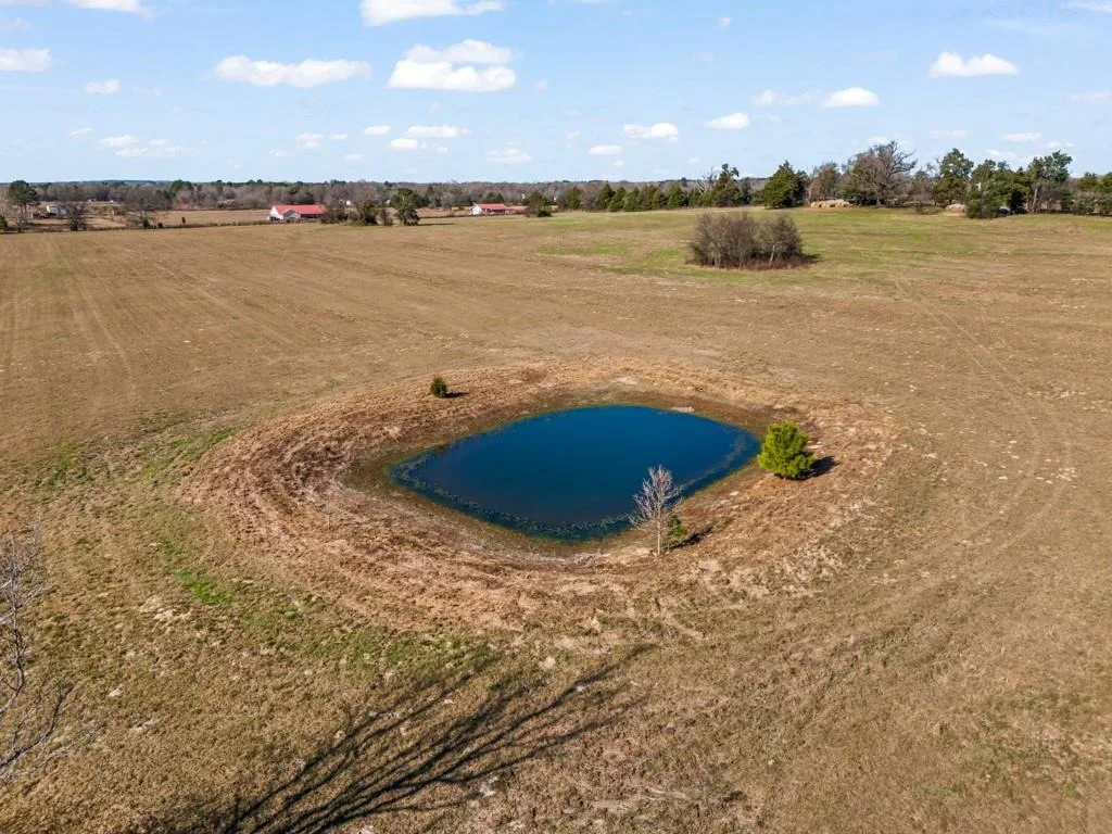Photo of 255 CR 4645