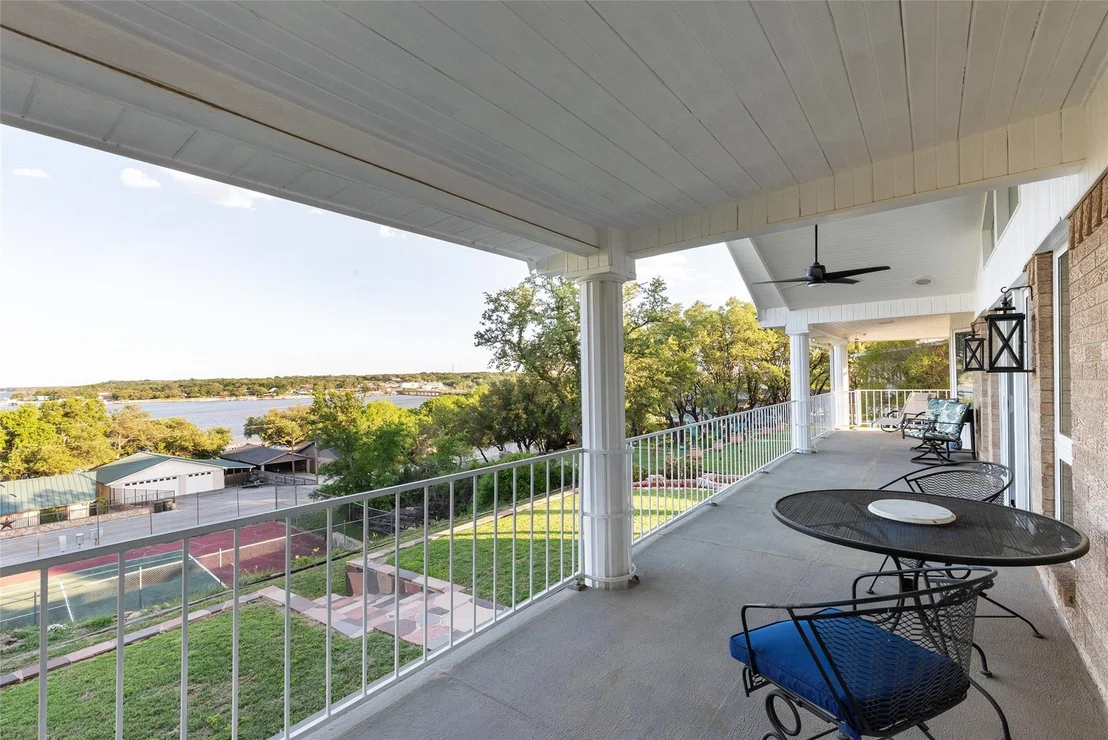 Photo of 9014 Mesa View Road